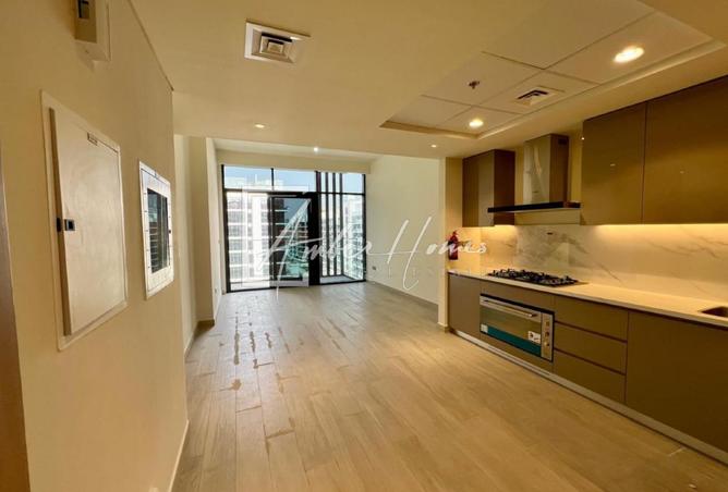 15930967 - صورة العقار 2