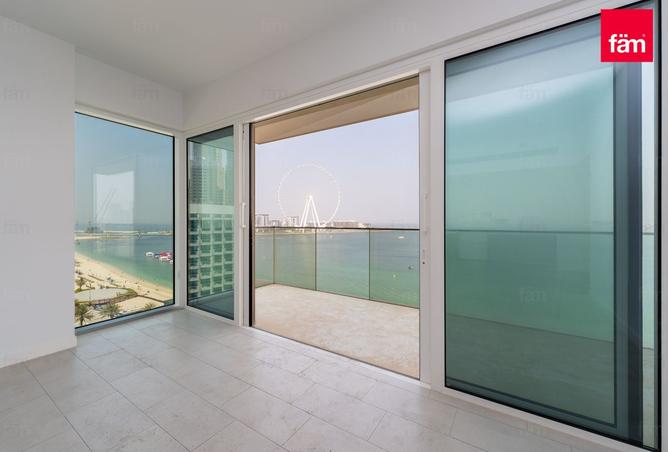 15678824 - صورة العقار 2