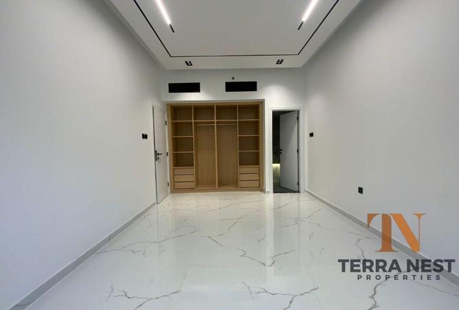 15603405 - Property Image 3