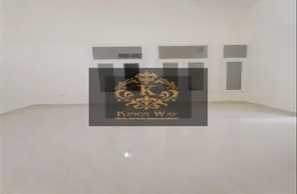 شقة - غرفة نوم - 2 حمامات للايجار في فلل مدينة محمد بن زايد - مدينة محمد بن زايد - أبوظبي