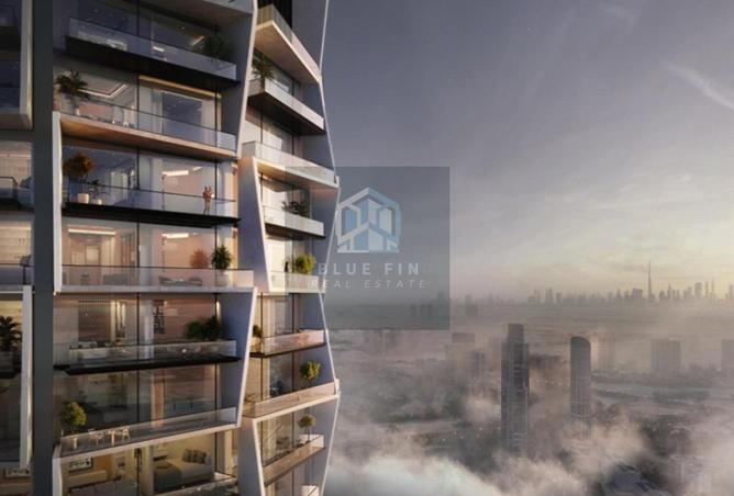 15625168 - Property Image 3