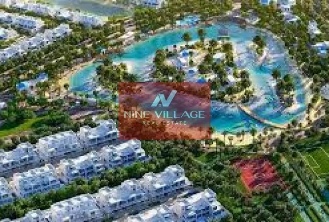 15509864 - Property Main Image