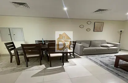 Apartment - 5 Bedrooms - 4 Bathrooms for sale in Al Khail Heights - Al Quoz - Dubai