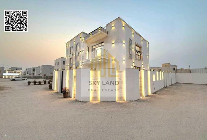 15235836 - Property Image 2