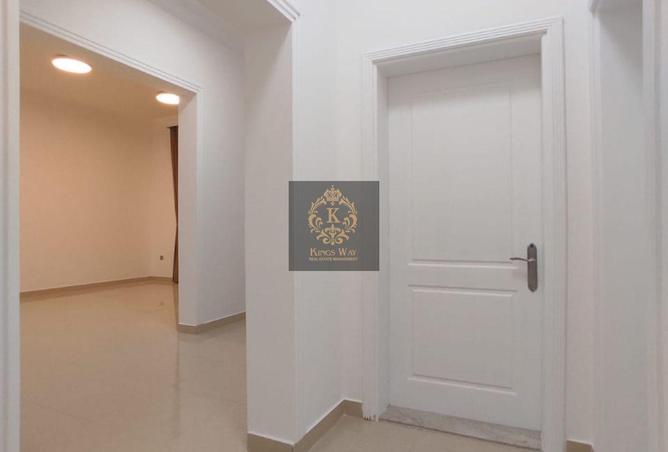 15731564 - Property Image 2