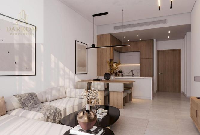 15395659 - صورة العقار 3