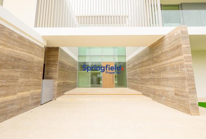 15643196 - Property Image 3