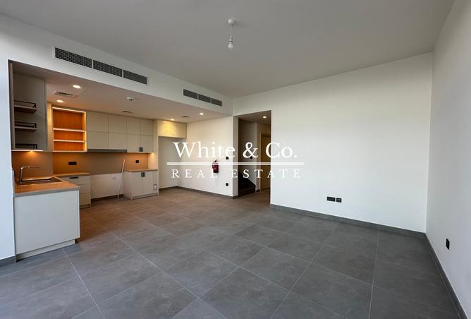 15656027 - Property Image 2