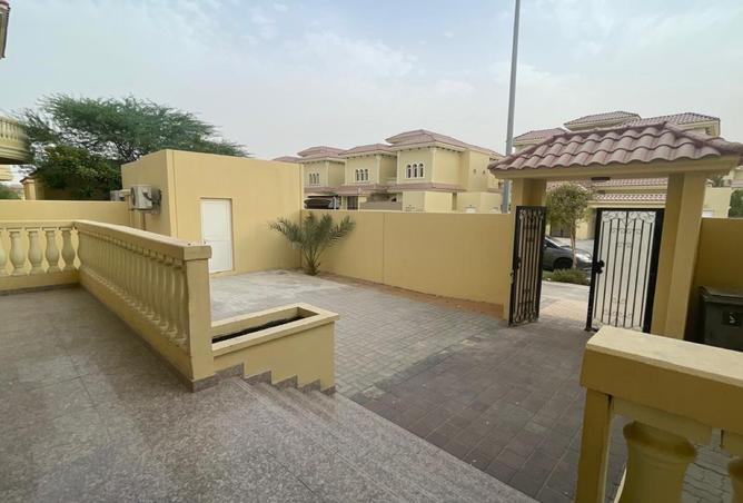 15393026 - Property Image 3