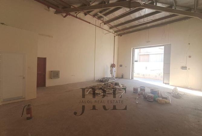 15625919 - Property Image 2