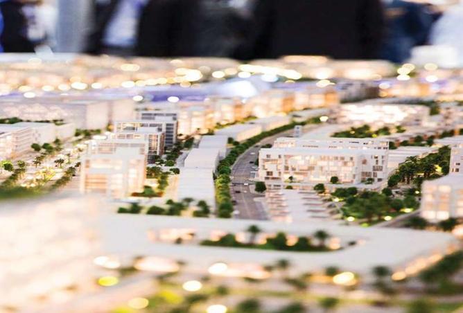 15900804 - صورة العقار 3