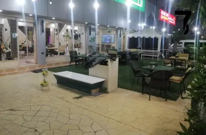 متجر - استوديو - 1 حمام للبيع في كورنيش راس الخيمة - رأس الخيمة
