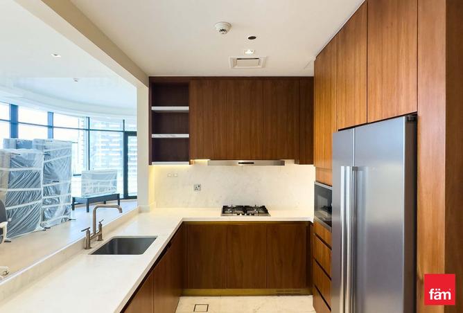 15192608 - Property Image 2