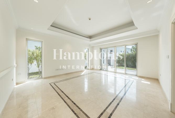 15485556 - Property Main Image