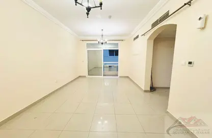Apartment - 1 Bedroom - 2 Bathrooms for rent in Muwaileh 29 Building - Muwaileh - Sharjah Apartment - 1 Bedroom - 2 Bathrooms for rent in Muwaileh 29 Building - Muwaileh - Sharjah