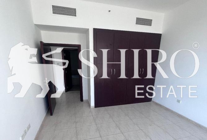 15955346 - Property Image 3