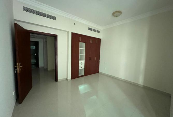 15574306 - صورة العقار 2