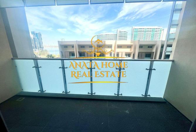 15967703 - صورة العقار 3