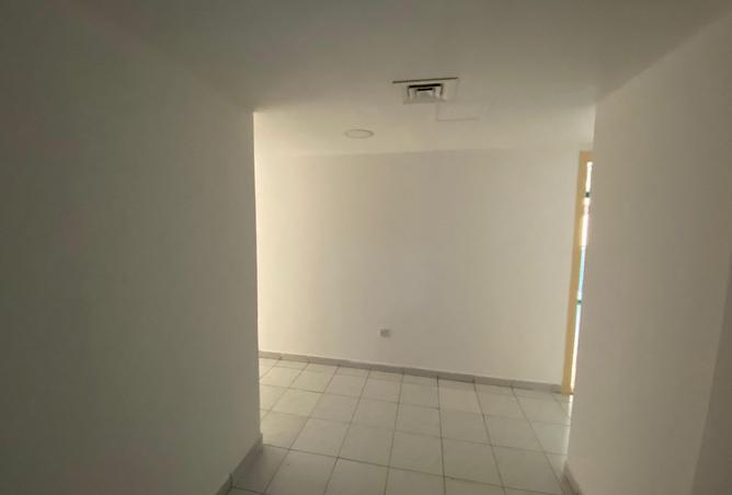 15277773 - Property Image 2