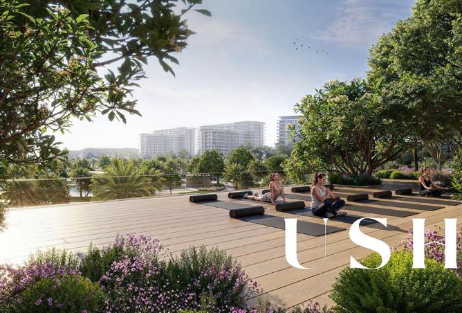 16016008 - الصورة الرئيسية للعقار