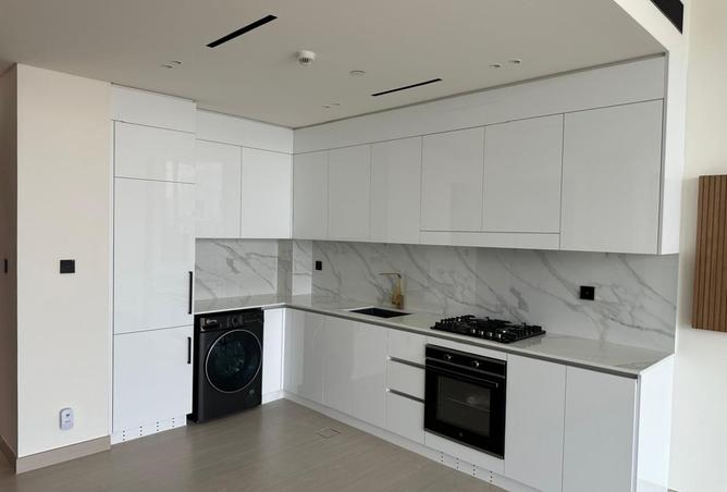 15341846 - Property Image 2