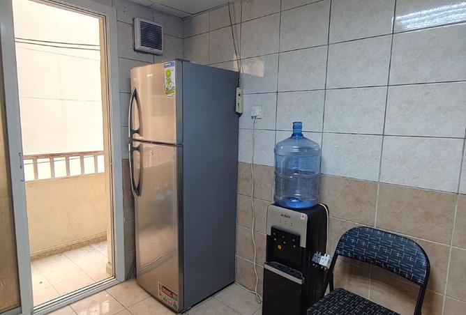 16087995 - Property Main Image