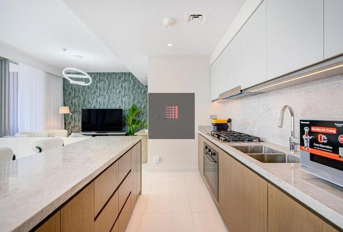 15727581 - صورة العقار 3