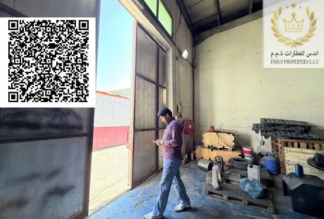 15923151 - الصورة الرئيسية للعقار