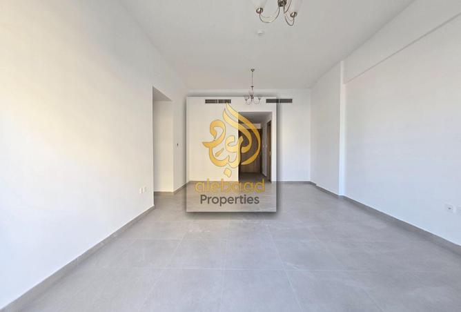 15484958 - الصورة الرئيسية للعقار