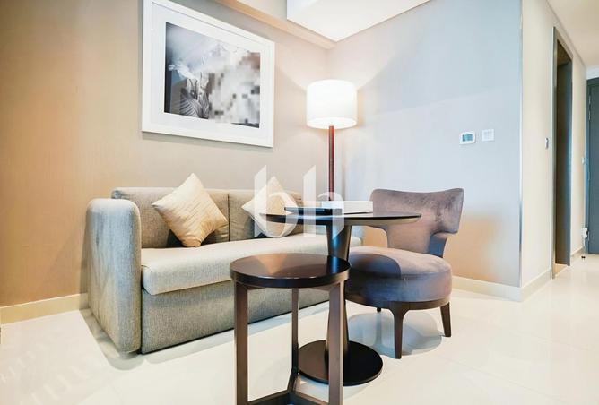 15997225 - Property Main Image