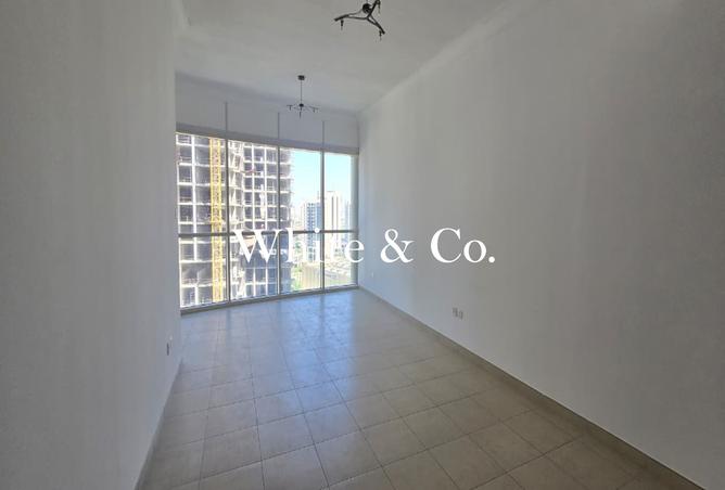 15346885 - Property Image 3