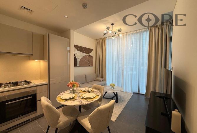 15590929 - الصورة الرئيسية للعقار