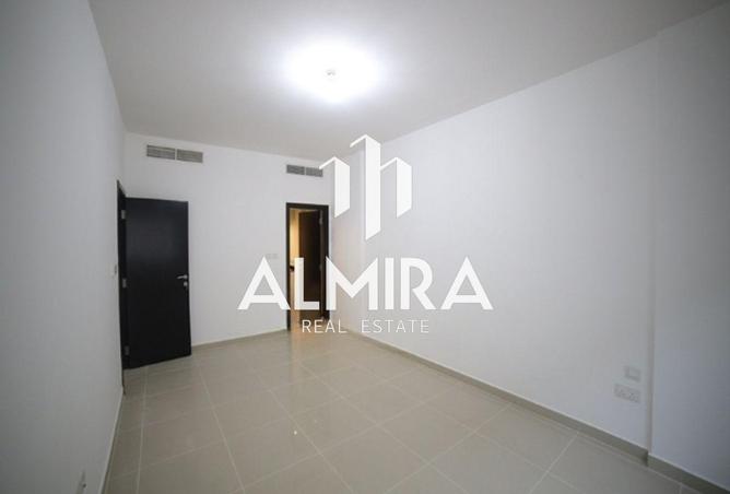 16068458 - Property Image 2