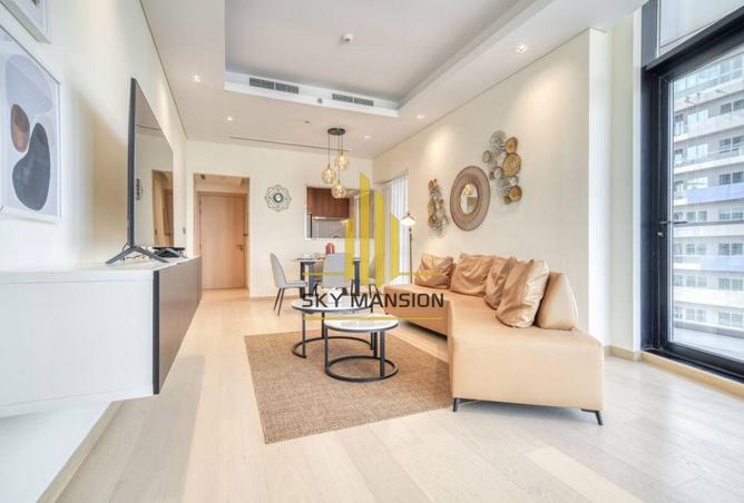 15251305 - Property Image 2
