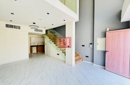 Townhouse - 1 Bedroom - 1 Bathroom for rent in Rukan 3 - Dubai Land - Dubai