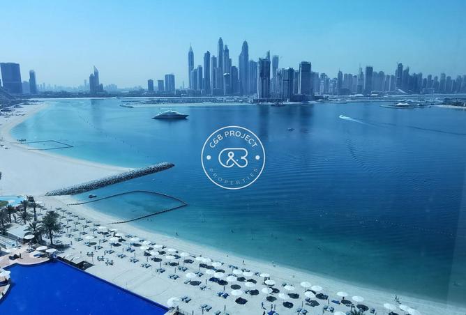 15798738 - Property Image 2