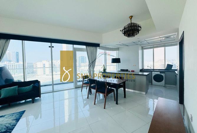 15912364 - Property Main Image