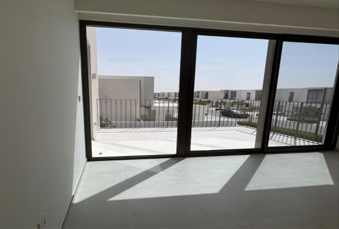 14426740 - صورة العقار 2