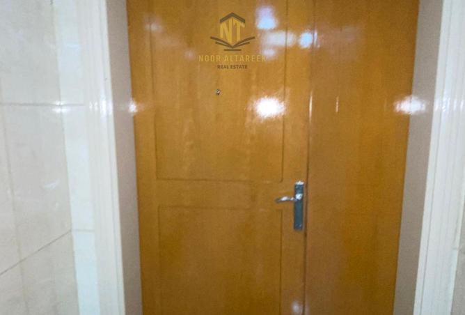 16005877 - Property Image 2