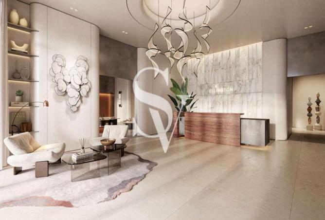 15657780 - Property Image 3