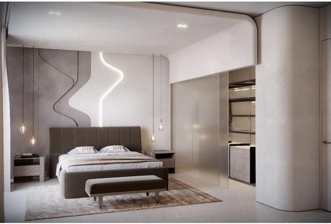 15712827 - صورة العقار 3