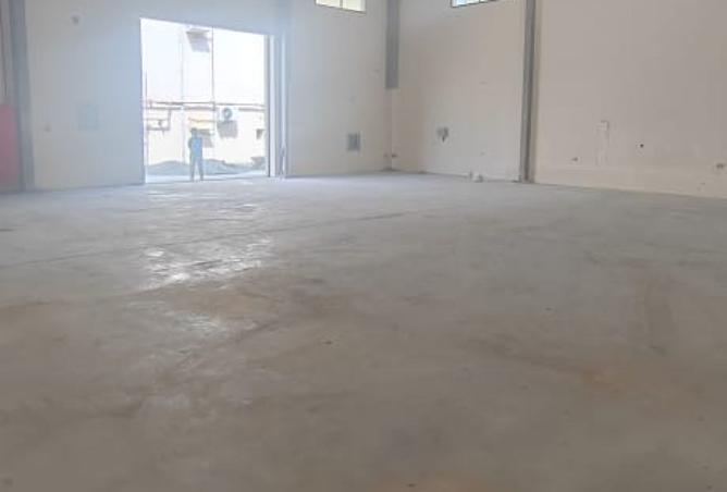 15414689 - Property Image 3