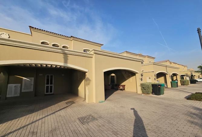 15826713 - Property Main Image