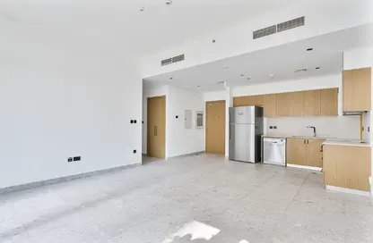 شقة - 2 غرف نوم - 2 حمامات للايجار في جولف سويتس - دبي هيلز استيت - دبي