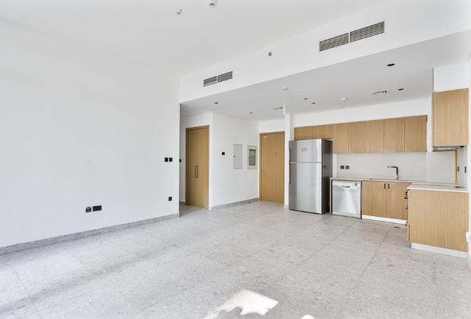 16054092 - الصورة الرئيسية للعقار