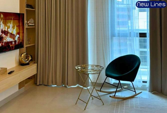 15969378 - Property Image 3