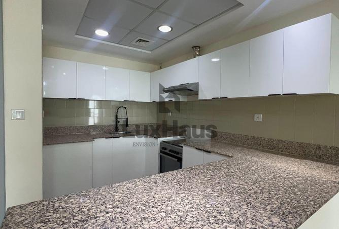 15290402 - Property Image 2