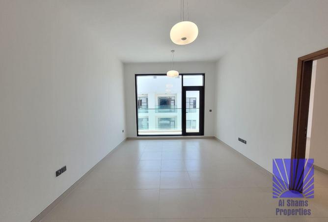 15404116 - Property Image 2