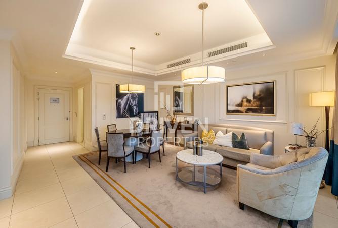 15729373 - Property Image 3