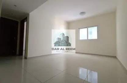 شقة - غرفة نوم - 1 حمام للايجار في مجمع النهدة السكني - النهدة - الشارقة